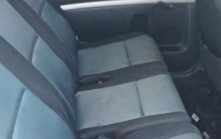 Toyota Corolla Verso I, 2008 год, 1 100 000 рублей, 11 фотография