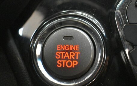 KIA Rio III рестайлинг, 2012 год, 749 000 рублей, 12 фотография