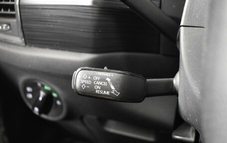 Skoda Kodiaq I, 2018 год, 1 985 900 рублей, 17 фотография