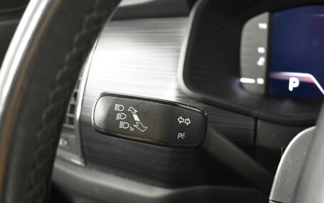 Skoda Kodiaq I, 2018 год, 1 985 900 рублей, 16 фотография