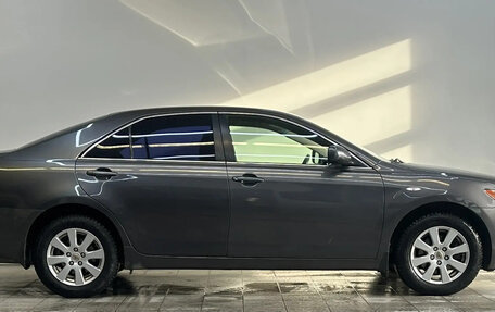 Toyota Camry, 2008 год, 1 300 000 рублей, 4 фотография