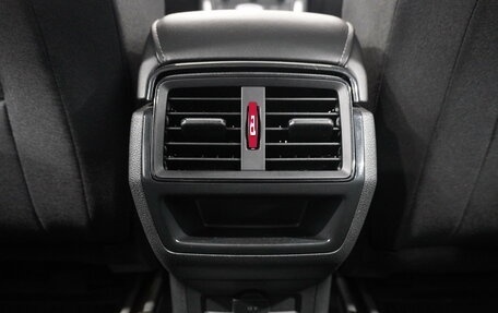 Skoda Karoq I, 2020 год, 2 385 000 рублей, 21 фотография