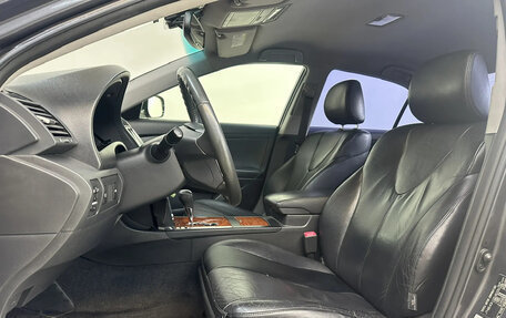 Toyota Camry, 2008 год, 1 300 000 рублей, 16 фотография