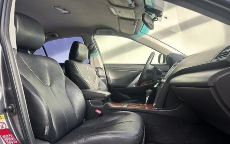 Toyota Camry, 2008 год, 1 300 000 рублей, 20 фотография