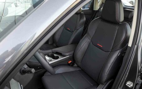 Changan CS35 Plus, 2025 год, 2 839 900 рублей, 6 фотография