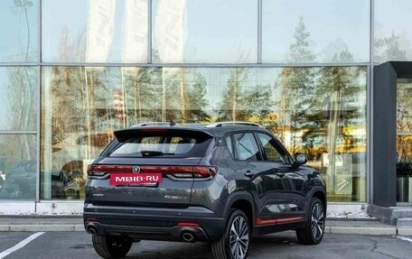 Changan CS35 Plus, 2025 год, 2 839 900 рублей, 3 фотография