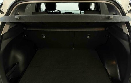 Hyundai Creta I рестайлинг, 2020 год, 2 130 000 рублей, 14 фотография