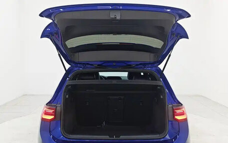 Volkswagen Golf VIII, 2023 год, 1 991 911 рублей, 7 фотография