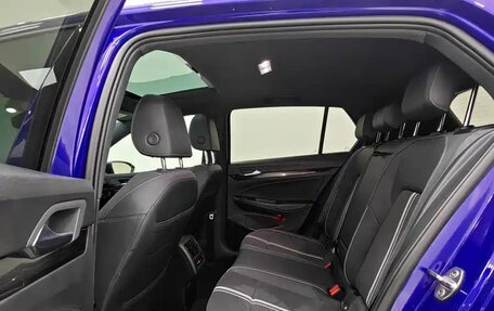 Volkswagen Golf VIII, 2023 год, 1 991 911 рублей, 10 фотография