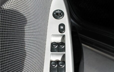 Hyundai Solaris II рестайлинг, 2013 год, 949 000 рублей, 21 фотография