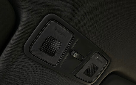 Hyundai Solaris II рестайлинг, 2015 год, 1 079 000 рублей, 22 фотография