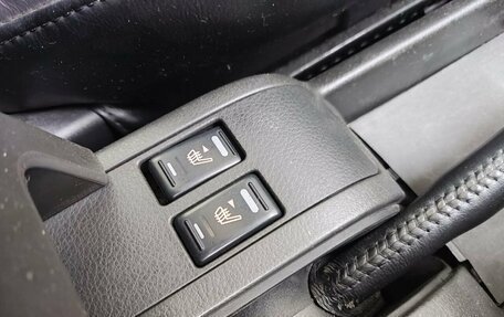 Nissan X-Trail, 2006 год, 800 000 рублей, 13 фотография