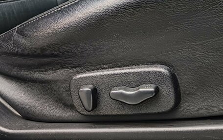 Nissan X-Trail, 2006 год, 800 000 рублей, 18 фотография