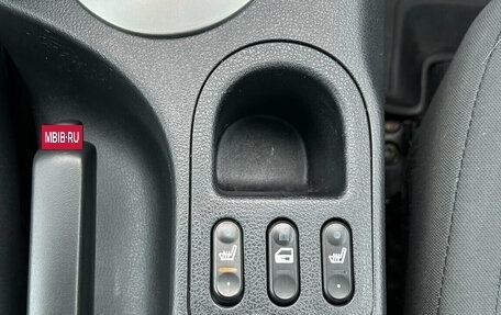 Nissan Qashqai, 2013 год, 1 150 000 рублей, 4 фотография