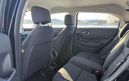 Honda Vezel, 2023 год, 1 850 333 рублей, 13 фотография