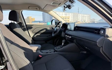 Honda Vezel, 2023 год, 1 850 333 рублей, 12 фотография
