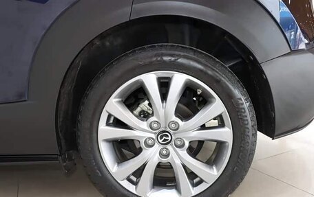 Mazda CX-30 I, 2021 год, 1 360 300 рублей, 7 фотография