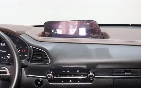 Mazda CX-30 I, 2021 год, 1 360 300 рублей, 12 фотография