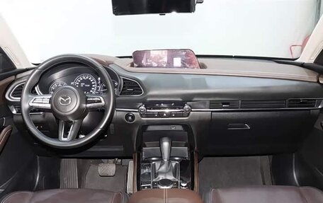 Mazda CX-30 I, 2021 год, 1 360 300 рублей, 14 фотография