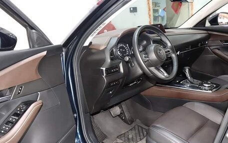 Mazda CX-30 I, 2021 год, 1 360 300 рублей, 17 фотография