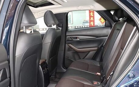 Mazda CX-30 I, 2021 год, 1 360 300 рублей, 15 фотография