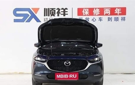 Mazda CX-30 I, 2021 год, 1 360 300 рублей, 6 фотография