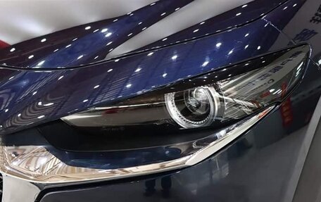 Mazda CX-30 I, 2021 год, 1 360 300 рублей, 19 фотография