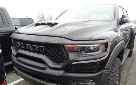 Rambler 1500, 2024 год, 16 495 983 рублей, 2 фотография