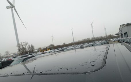 Rambler 1500, 2024 год, 16 495 983 рублей, 6 фотография