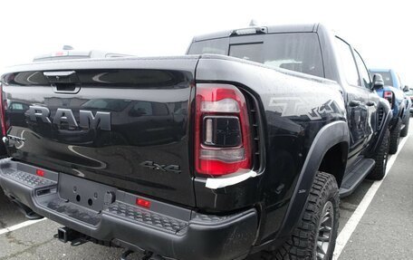 Rambler 1500, 2024 год, 16 495 983 рублей, 4 фотография