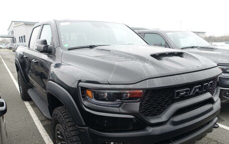 Rambler 1500, 2024 год, 16 495 983 рублей, 3 фотография