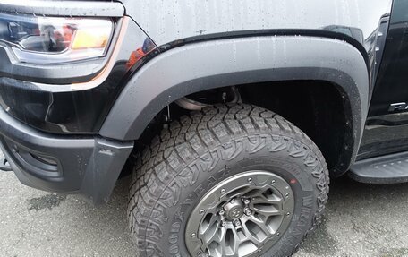 Rambler 1500, 2024 год, 16 495 983 рублей, 5 фотография