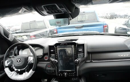 Rambler 1500, 2024 год, 16 495 983 рублей, 14 фотография