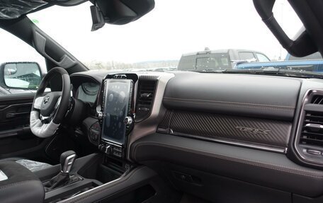 Rambler 1500, 2024 год, 16 495 983 рублей, 12 фотография