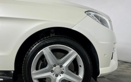 Mercedes-Benz M-Класс, 2012 год, 2 499 000 рублей, 7 фотография