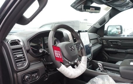 Rambler 1500, 2024 год, 16 495 983 рублей, 8 фотография