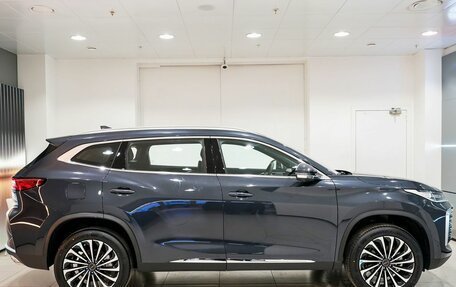 CheryExeed TXL, 2025 год, 4 340 000 рублей, 8 фотография