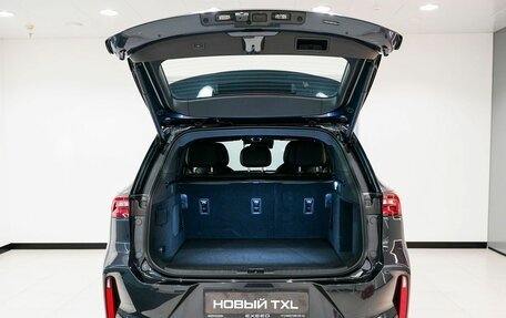 CheryExeed TXL, 2025 год, 4 340 000 рублей, 7 фотография