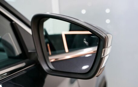 CheryExeed TXL, 2025 год, 4 340 000 рублей, 21 фотография