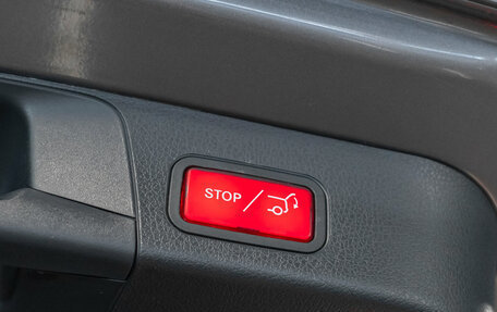 Mercedes-Benz GLB, 2020 год, 3 990 000 рублей, 23 фотография