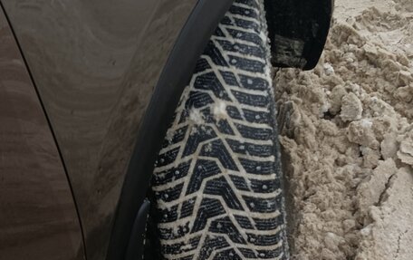 KIA Sportage III, 2010 год, 1 250 000 рублей, 4 фотография