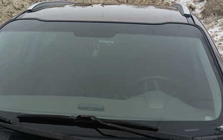 KIA Sportage III, 2010 год, 1 250 000 рублей, 5 фотография