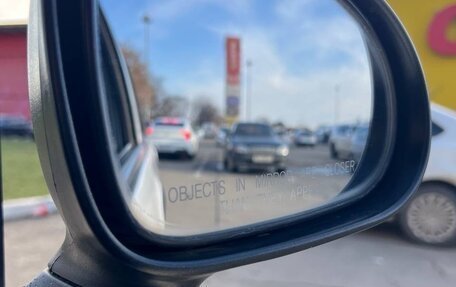 Daewoo Matiz I, 2012 год, 185 000 рублей, 22 фотография