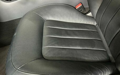 Mercedes-Benz CLS, 2014 год, 2 489 000 рублей, 11 фотография