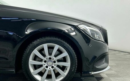 Mercedes-Benz CLS, 2014 год, 2 489 000 рублей, 7 фотография