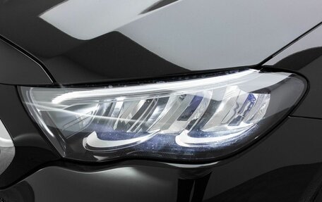 Mercedes-Benz E-Класс, 2025 год, 8 590 000 рублей, 2 фотография