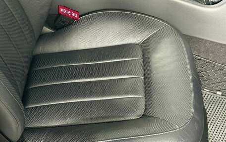 Mercedes-Benz CLS, 2014 год, 2 489 000 рублей, 21 фотография