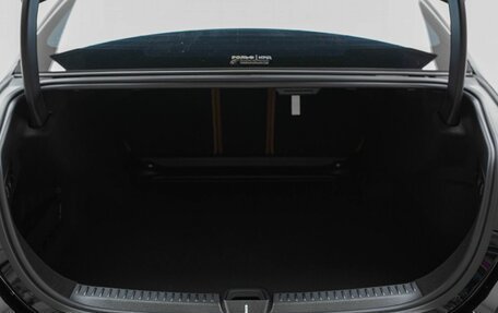 Mercedes-Benz E-Класс, 2025 год, 8 590 000 рублей, 27 фотография