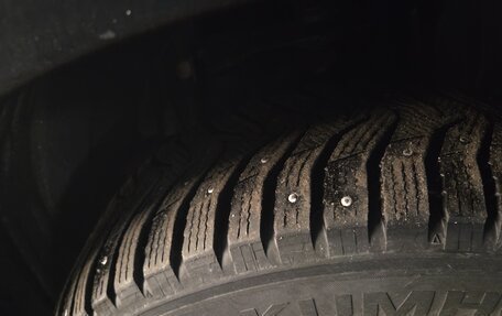 Nissan Pathfinder, 2012 год, 1 424 000 рублей, 5 фотография