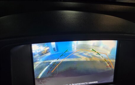 Nissan Pathfinder, 2012 год, 1 424 000 рублей, 4 фотография